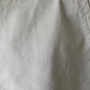 Women's Crown & Ivy Cotton Shorts